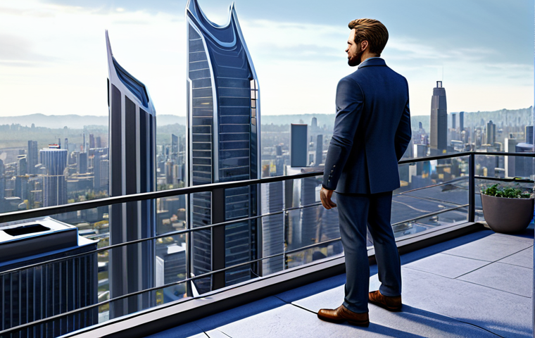 탕탕특공대 추천 캐릭터 및 이유 - King Action Shot**

"A professional video game character, King, in a dynamic pose, fully clothed in ...