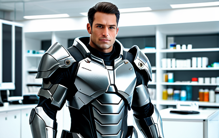 탕탕특공대 추천 캐릭터 및 이유 - Voidwalker Strategic Planning**

"Voidwalker, depicted as a professional strategist character, fully...