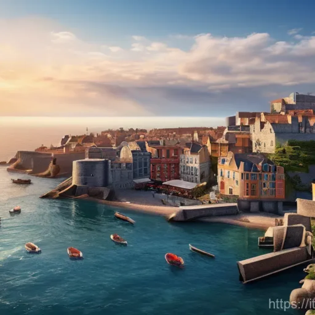 탕탕특공대 스토리라인 요약 - Here are three detailed image generation prompts in English, adhering to all the specified guideline...