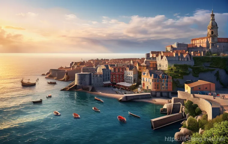 탕탕특공대 스토리라인 요약 - Here are three detailed image generation prompts in English, adhering to all the specified guideline...