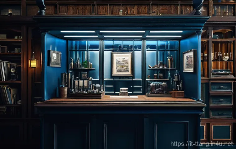 탕탕특공대 스토리라인 요약 - Here are three detailed image generation prompts in English, adhering to all the specified guideline...