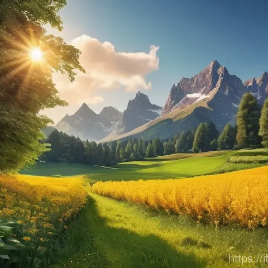 탕탕특공대 빠른 레벨업 비법 - Here are three detailed image generation prompts in English, adhering to all the specified guideline...