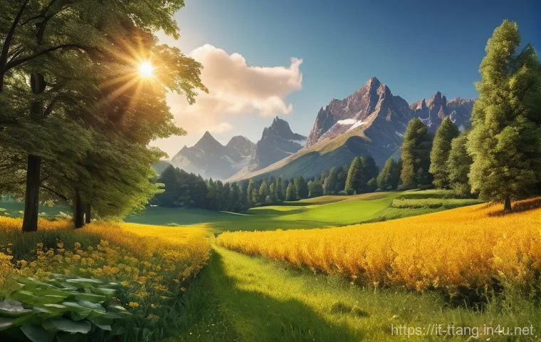 탕탕특공대 빠른 레벨업 비법 - Here are three detailed image generation prompts in English, adhering to all the specified guideline...