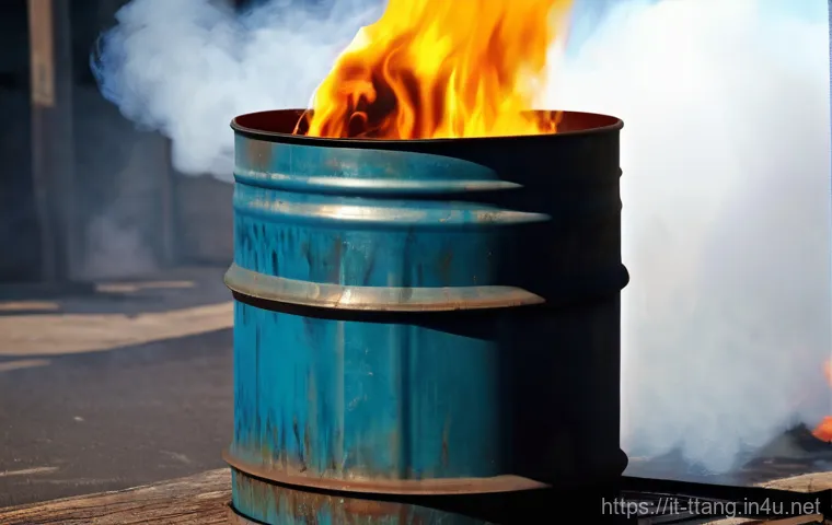 탕탕특공대 빠른 레벨업 비법 - Here are three detailed image generation prompts in English, adhering to all the specified guideline...