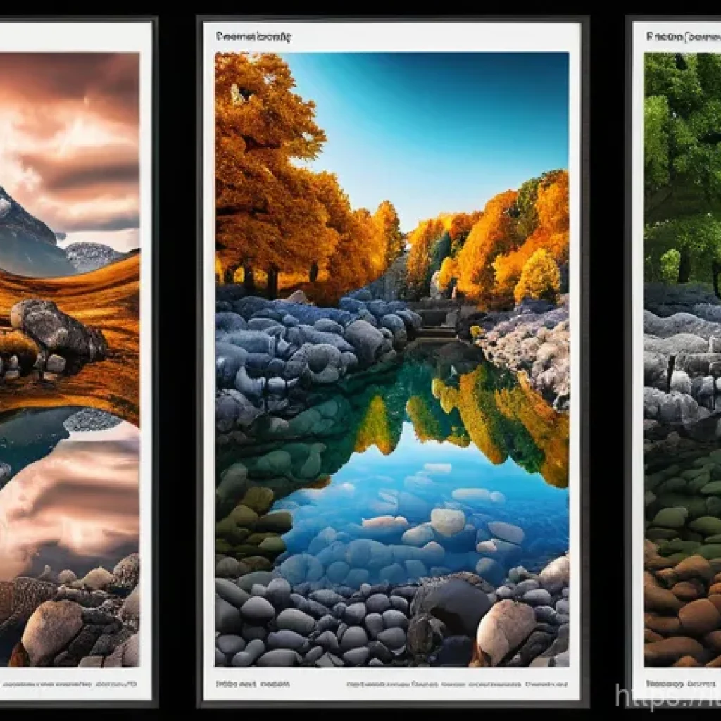 탕탕특공대 희귀 아이템 드롭율 - Here are three detailed image prompts: