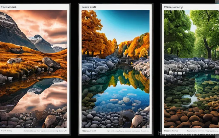 탕탕특공대 희귀 아이템 드롭율 - Here are three detailed image prompts: