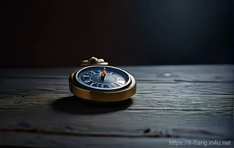 탕탕특공대 희귀 아이템 드롭율 - Here are three detailed image prompts: