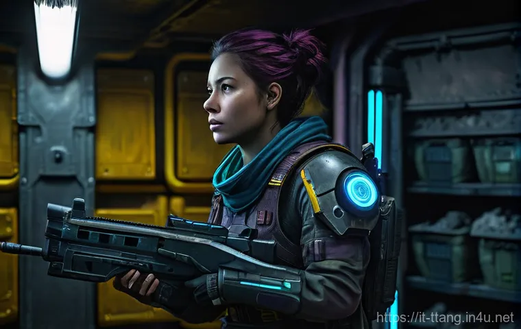 탕탕특공대 희귀 아이템 드롭율 - Image Prompt 1: The Pity Timer's Reward**