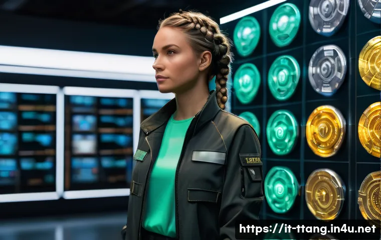 탕탕특공대 미니게임 소개 관련 이미지 1