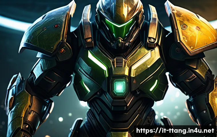 탕탕특공대 필드 보스 공략법 관련 이미지 1