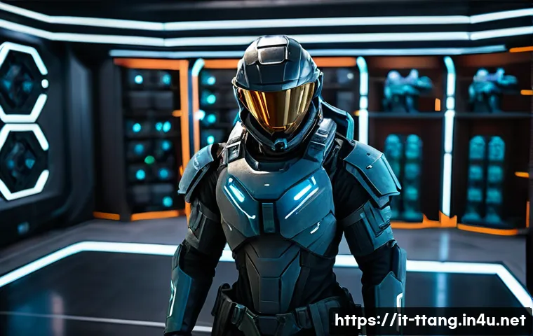 탕탕특공대 필드 보스 공략법 관련 이미지 2