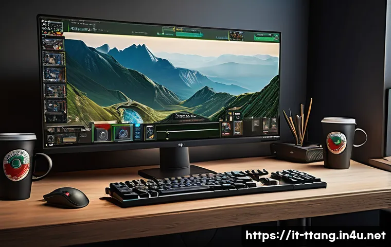 탕탕특공대 무료로 얻을 수 있는 아이템 관련 이미지 2